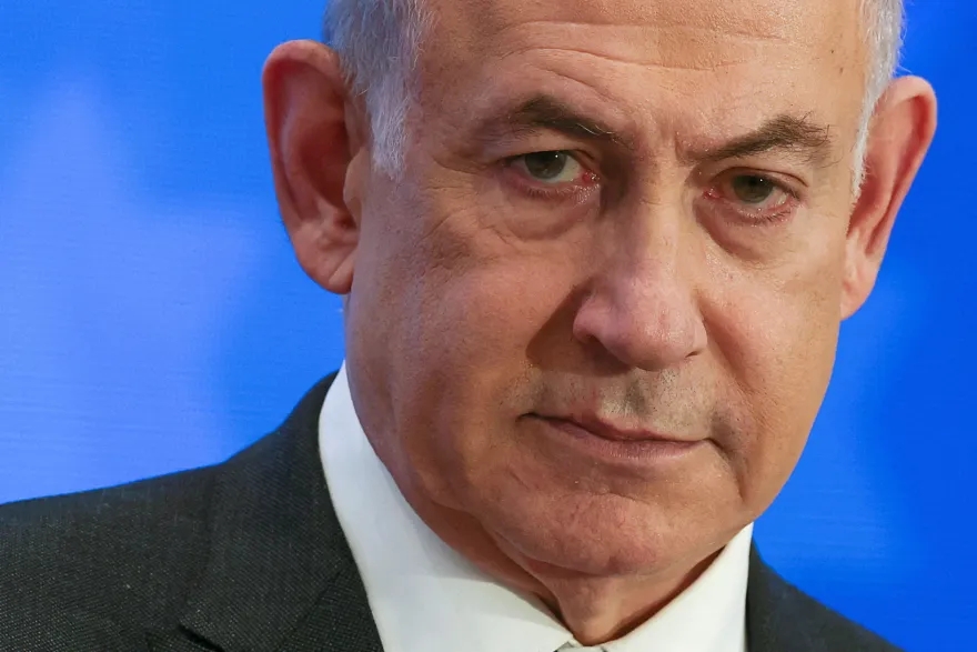 مسؤولون: حكومة الحرب بإسرائيل تؤيد الرد على هجوم إيران لكنها منقسمة بشأن توقيته ونطاقه