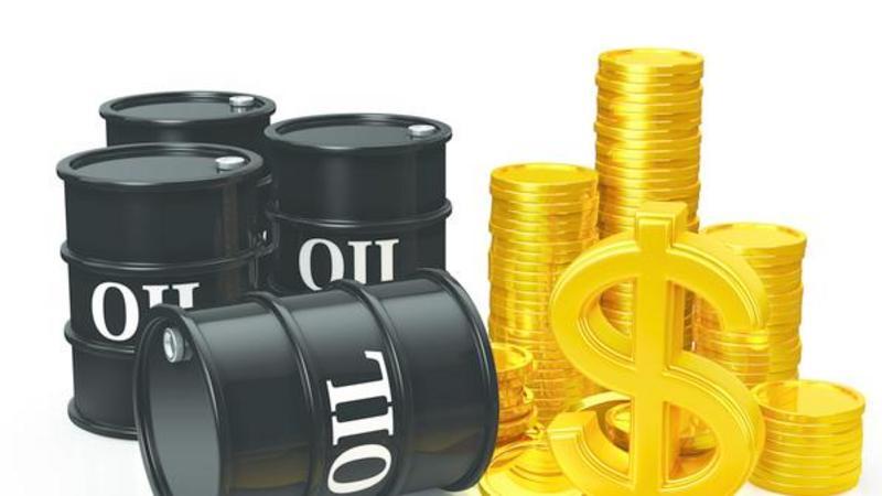 النفط والذهب يرتفعان بعد أنباء عن التصعيد في المنطقة